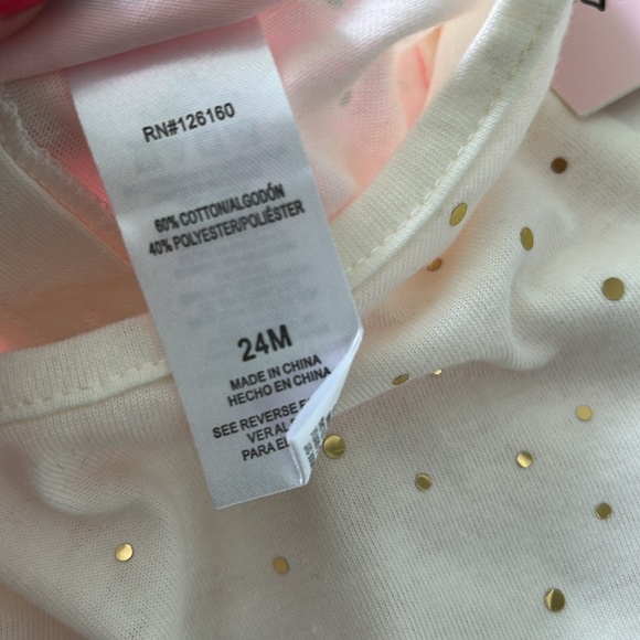 Little Lass Outfit - Picture 14 of 15